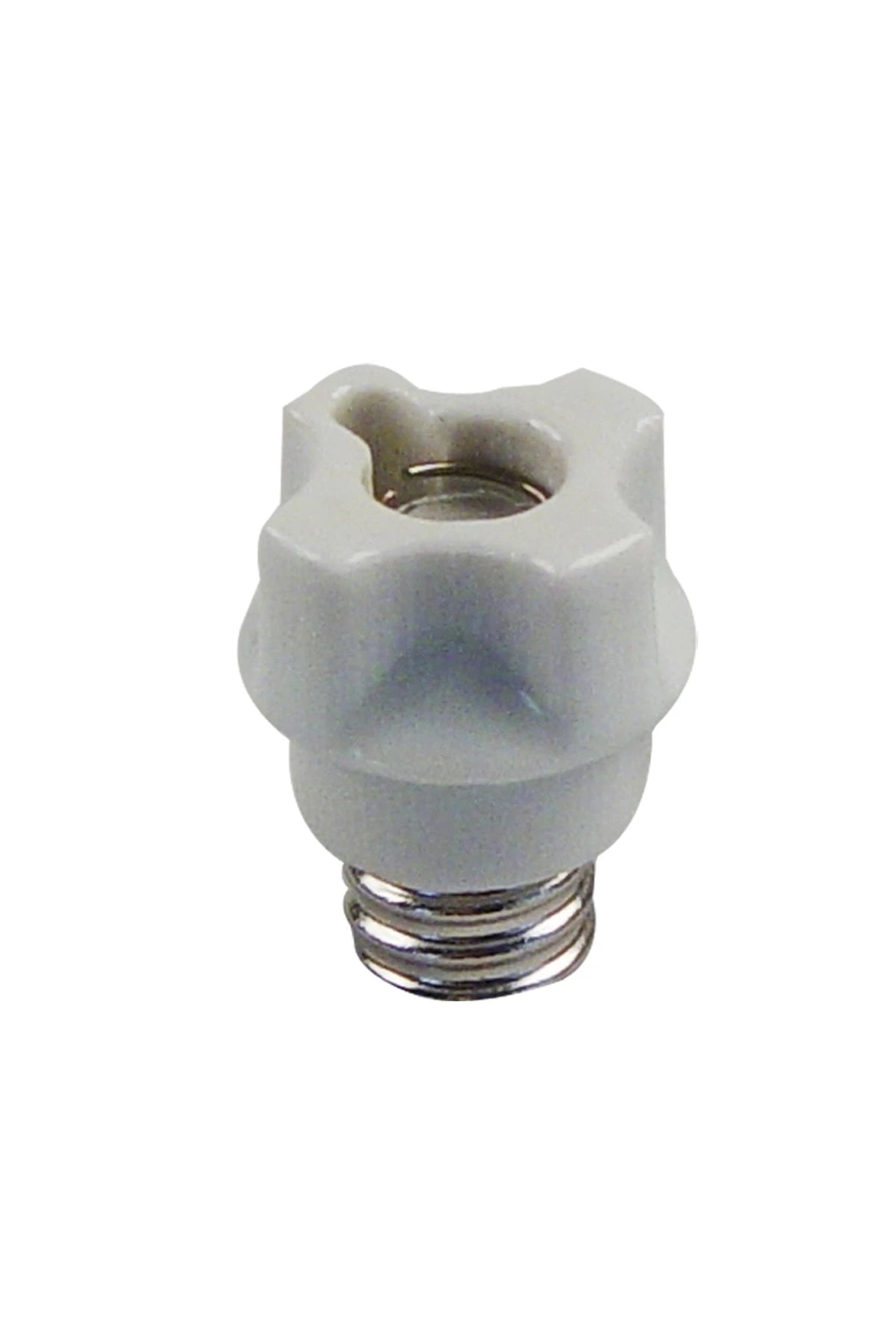 Screw cap K01 for neozed fuses D01