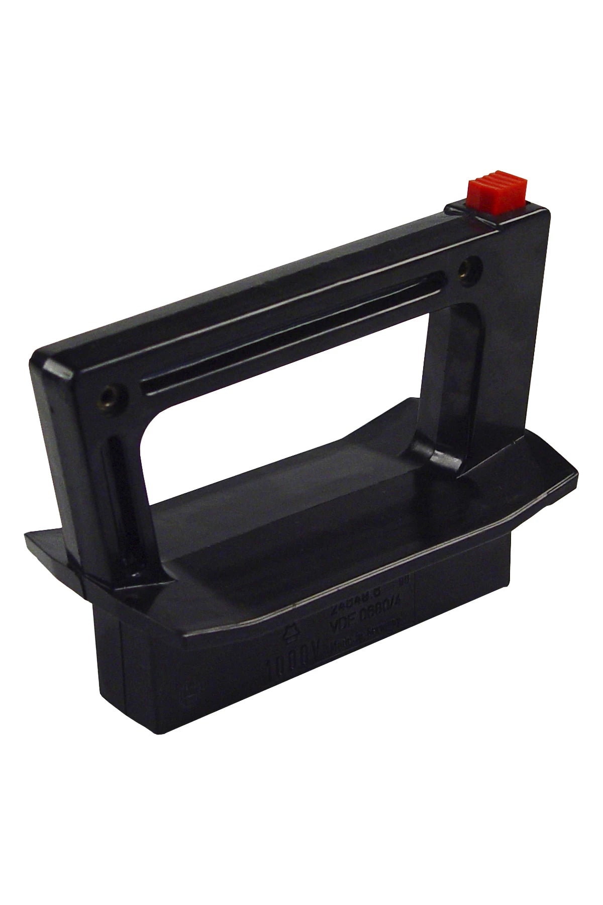 793880 | NE-103880 - Knife blade fuse puller for DIN 00-0-1-2-3