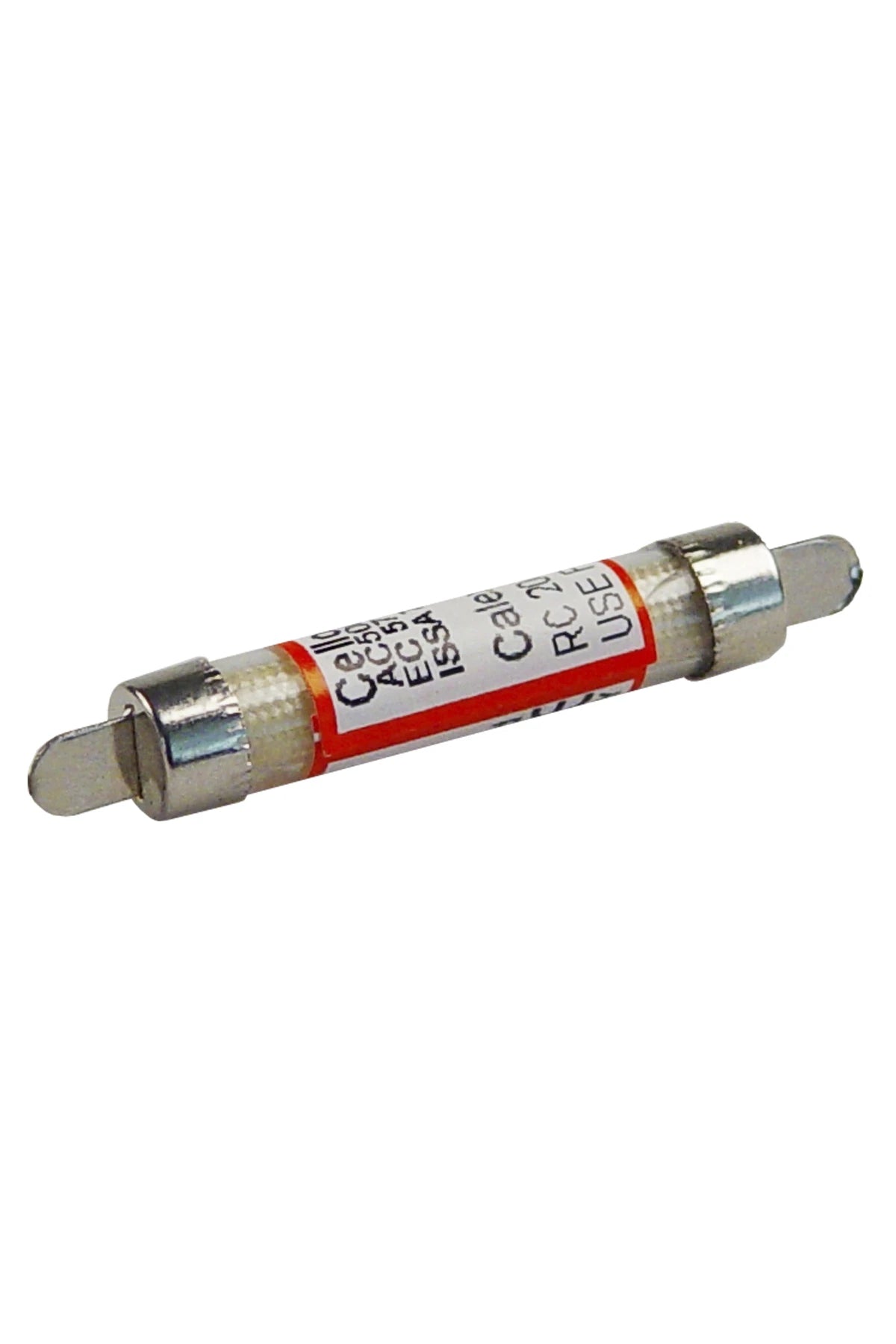 793693 | NE-103693 - Fuse element for cello-lite fuses 5A