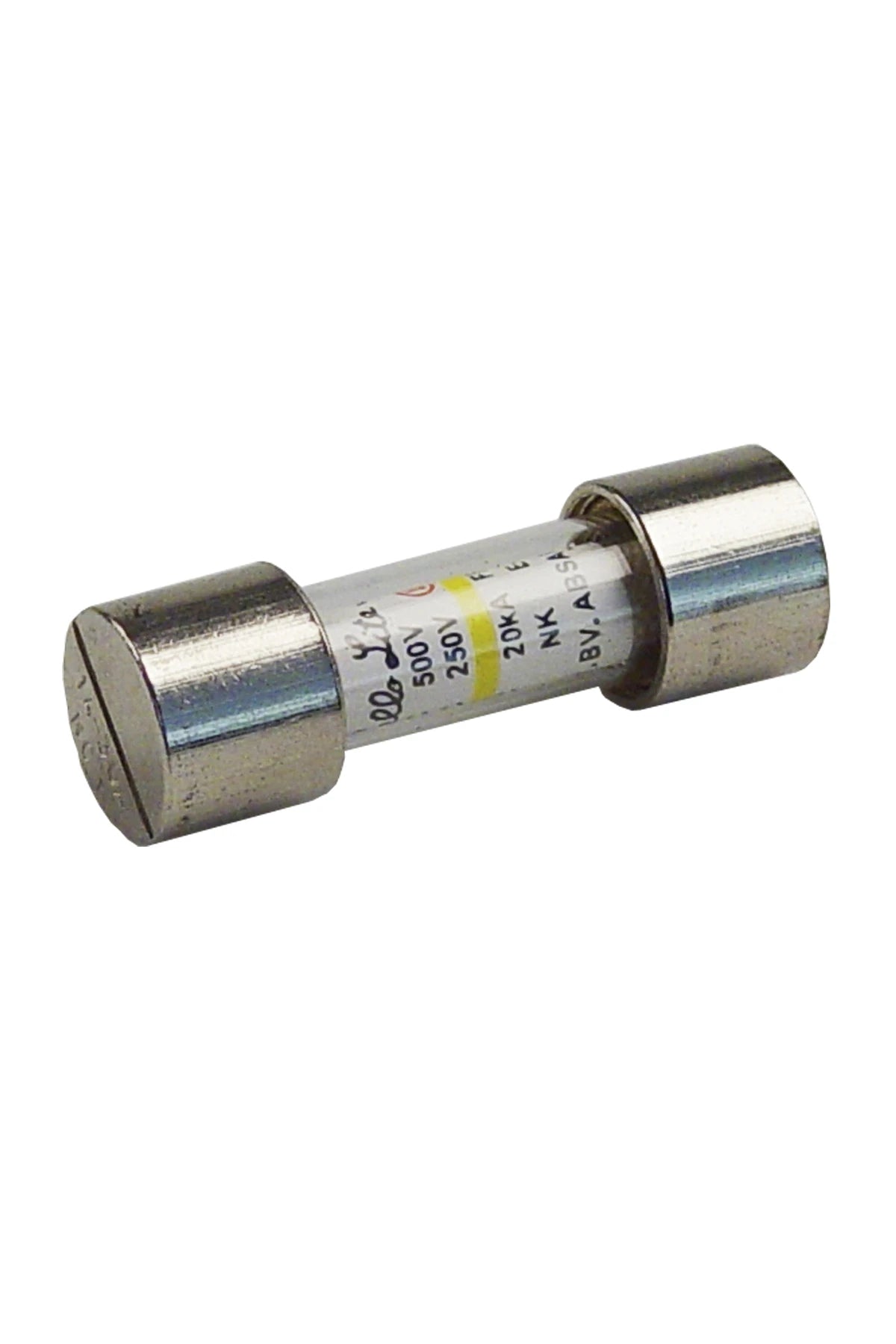 793668 | NE-103668 - Cello-lite Glass holder/element NC-1 15x50mm 30A