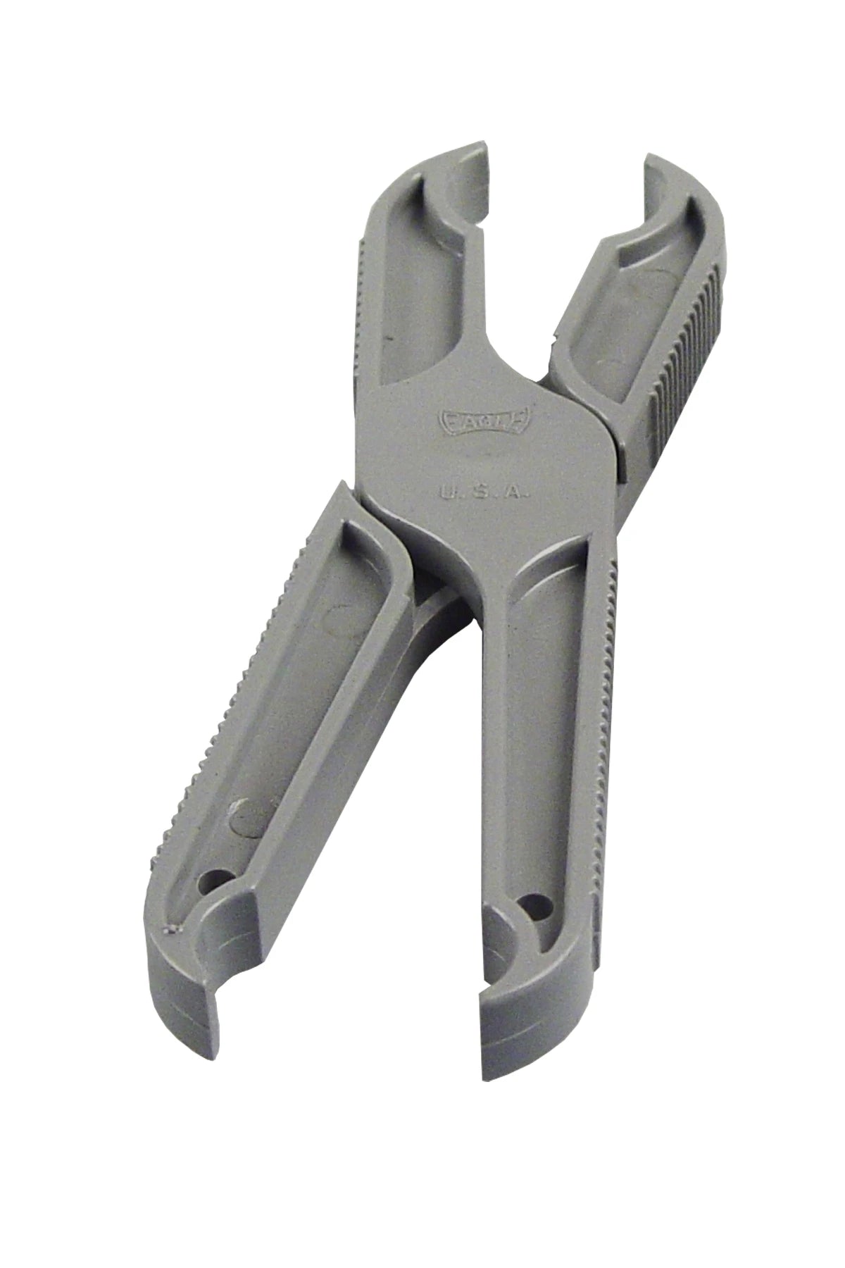 793736 | NE-103736 - Fuse puller for ferrule type fuses, scissor type