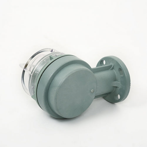 IMPA 792067 Resin Wall Light 24V/15-30W | WB-1B