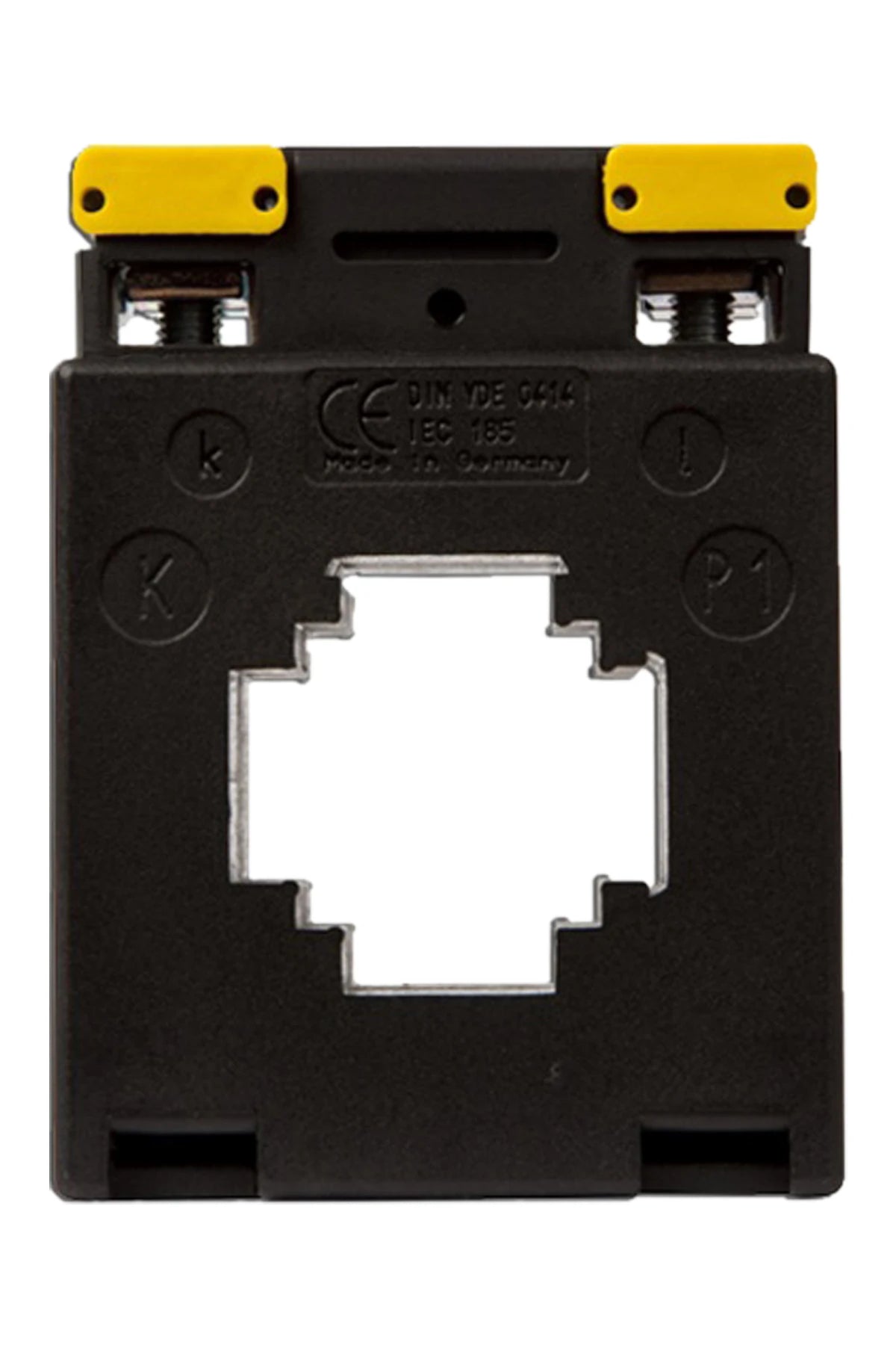 Current Transformer for Ammeter 40:5A 0,5VA