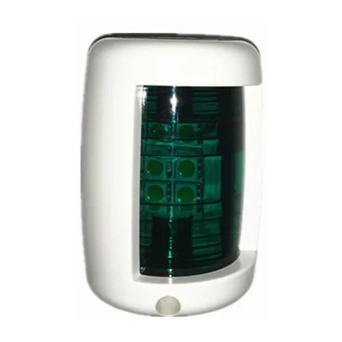 Yacht Marine Navigation Light LED DC12V 1W | E011025
