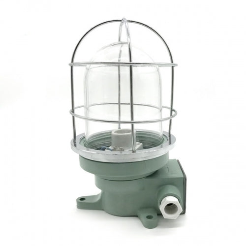 IMPA 792059 792060 Resin Pendant Light 220V/100W | DS7-3M