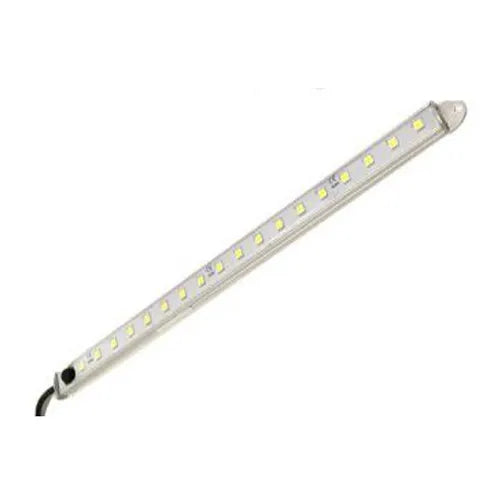 Yacht Marine LED Strip Light DC12V 3W | E014052