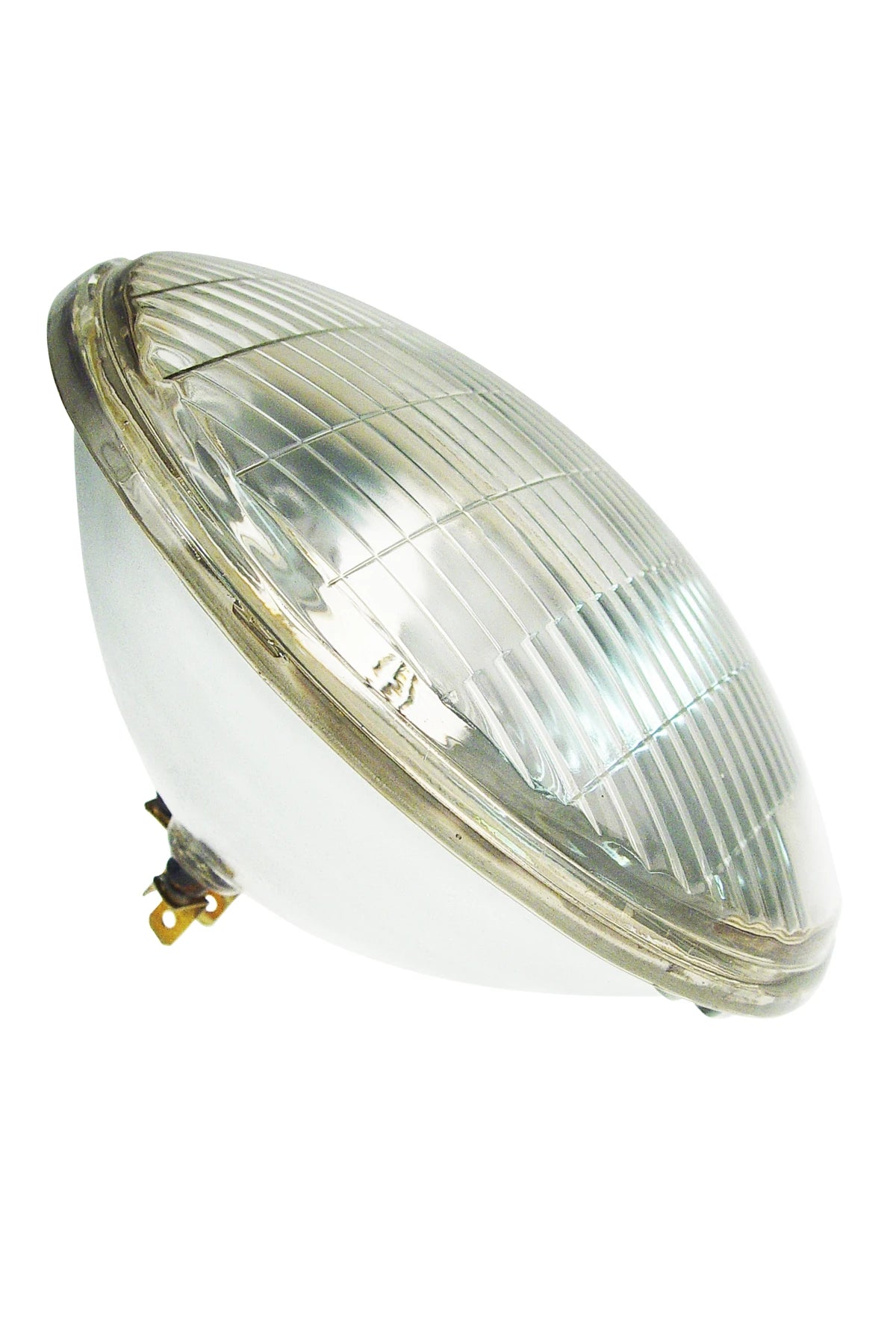 791292 | NE-101292 - Sealed Beam lamp 24V 75/55W PAR56 Japanese 3-lugs