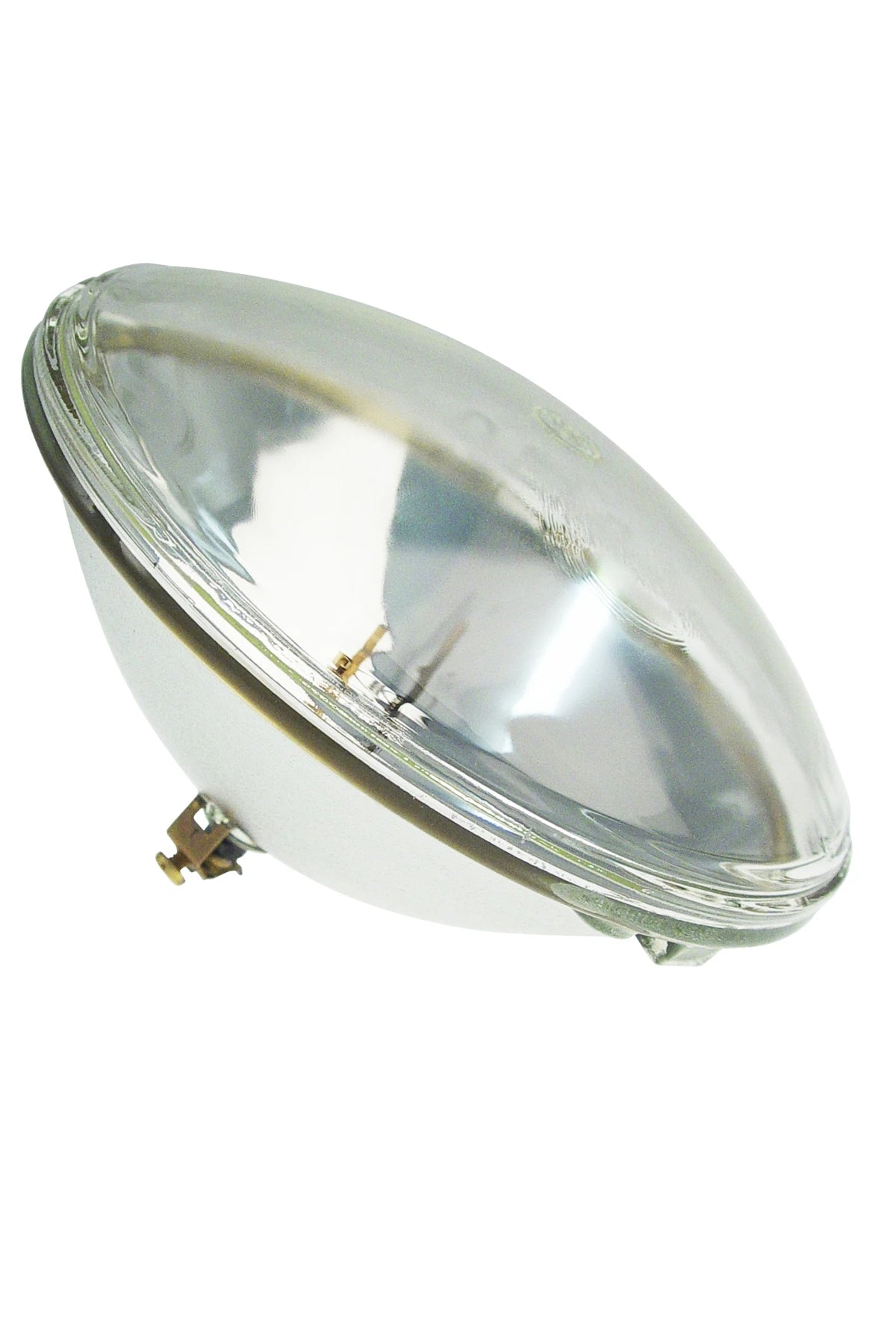 Sealed Beam lamp 30V 200W PAR56