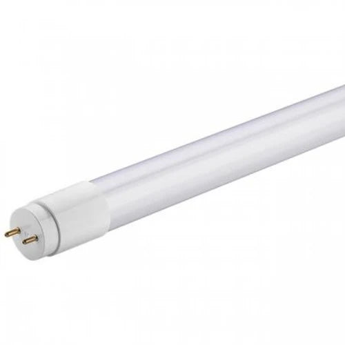 791483 | NE-101483 - Calex Marine LED Tube 9W (1080lm) 600x28mm, Daylight 6500K 100-265V AC EM/Mains for SINGLE tube / for DOUBLE tube, MAINS only!
