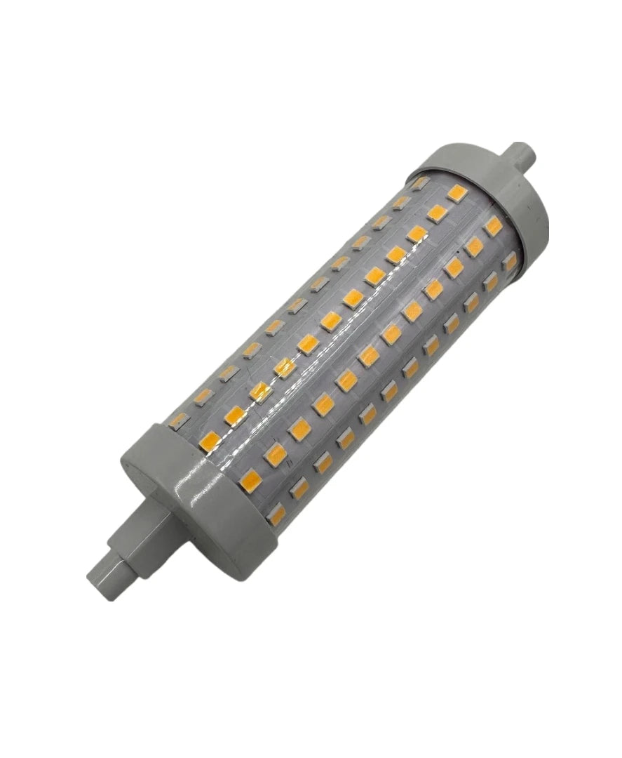 Calex Marine LED lamp R7s 220-240V 14W 1521lm, 3000K