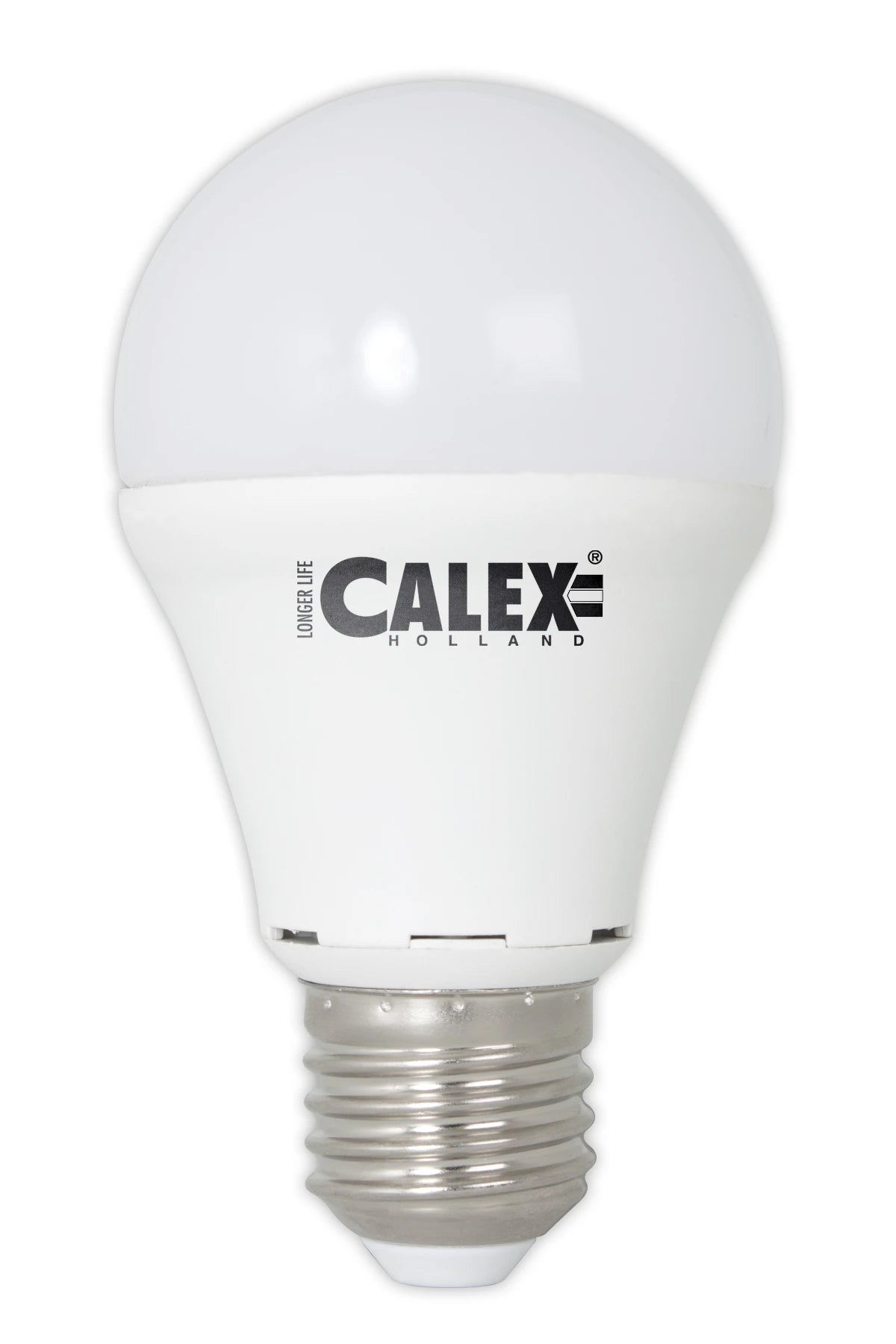 Calex Marine Power LED A60 GLS-lamp 240V 11W (150W) 1055lm E27, 4000K Dimmable