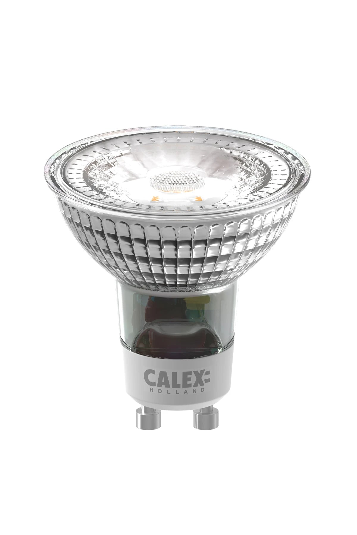 Calex Marine GU10 SMD 220-240V 2.8W 230lm 2700K GU10 non dimmable