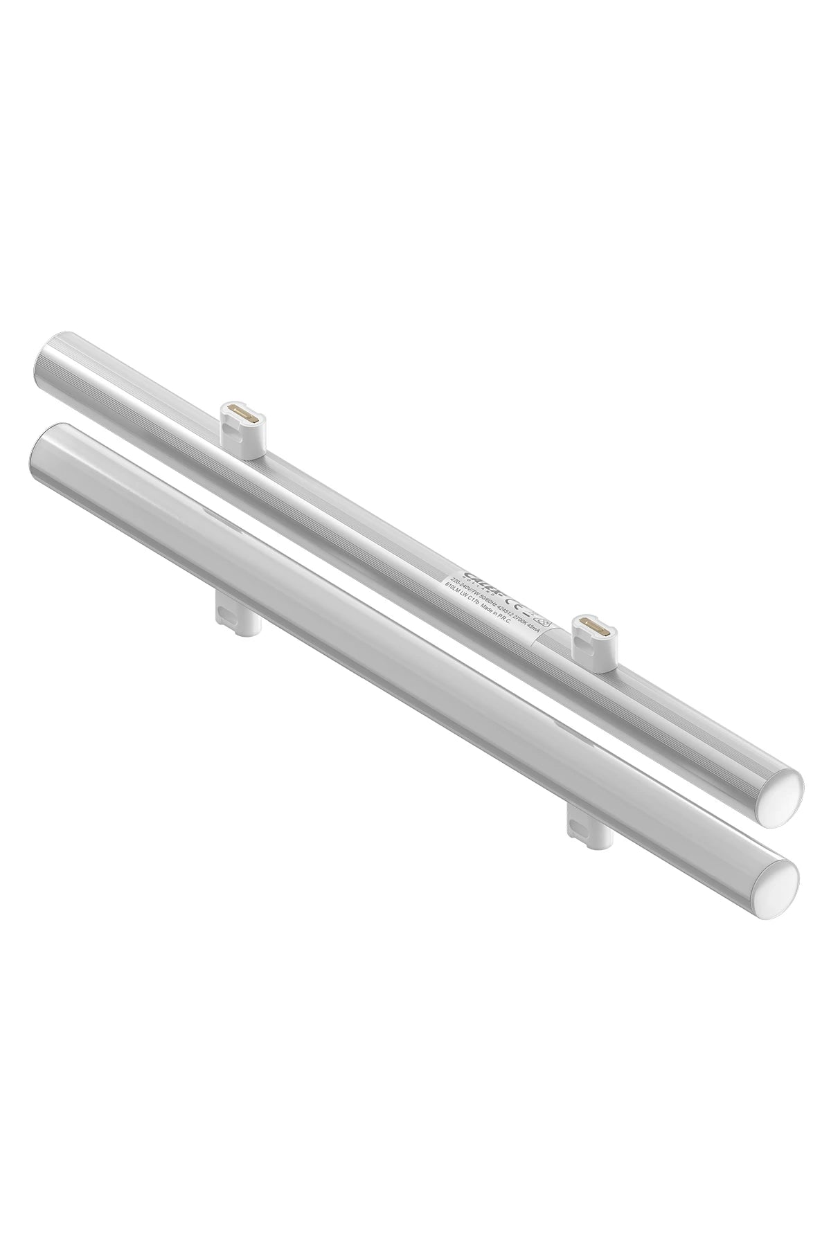LED Striplite Dual Contact 240V 8W