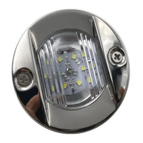 Yacht Marine Navigation Stern Light LED DC12V 2.2W | E011053