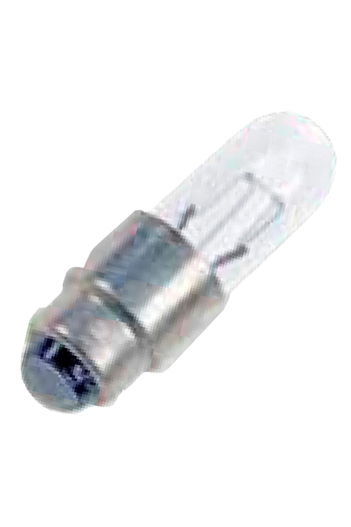790722 | NE-100722 - Subminiature lamp 12V 50mA MT T1.3/4 5,7x17mm