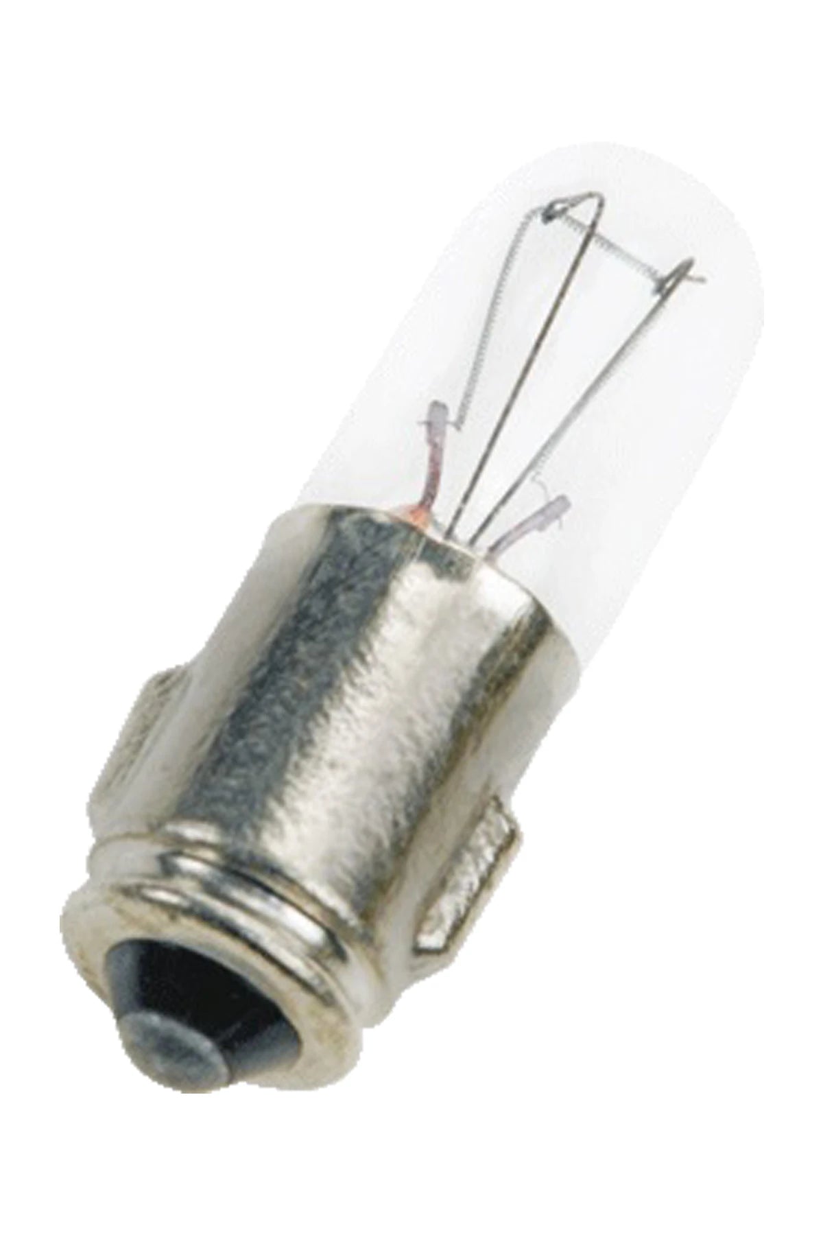790883 | NE-100883 - Miniature Indicator lamp 36V 50mA Ba7s 7x23mm