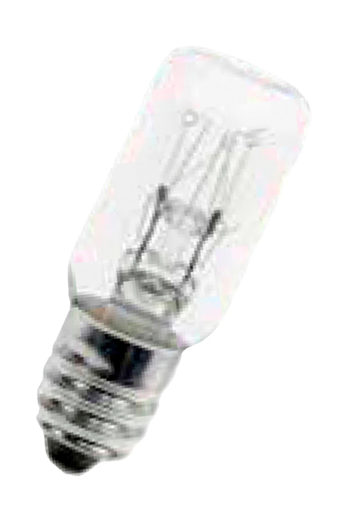 790591 | NE-100591 - Indicator lamp 24V 110mA E12 15x45mm