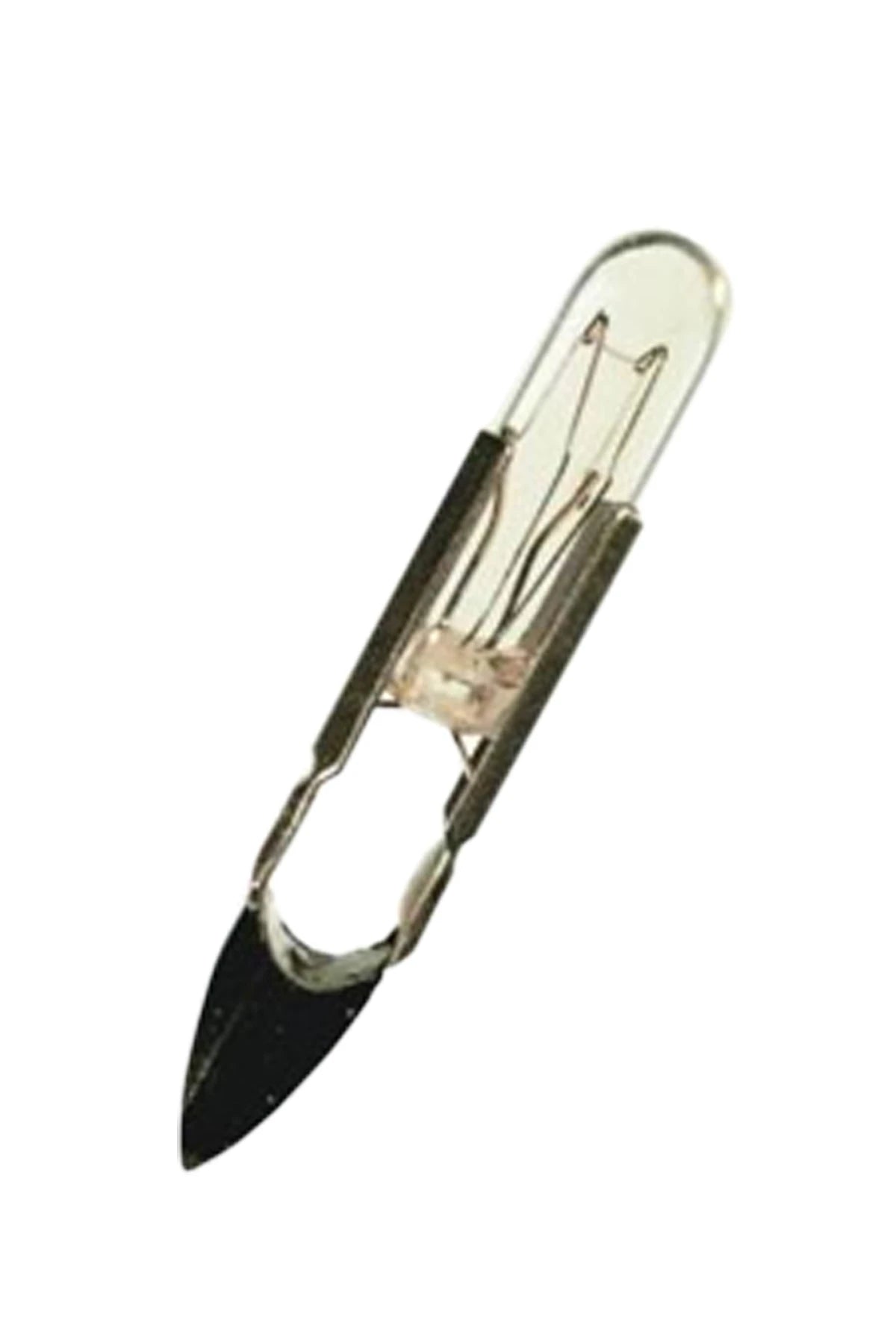 790856 | NE-100856 - Telephone lamp 48V 40mA T5,5 x30mm