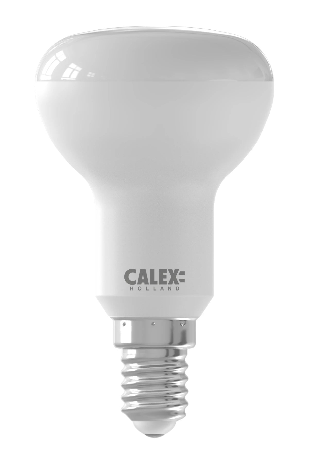 Calex Reflector R50 SMD 220-240V 5.4W 430lm 2700K E14 dimmable via LED dimmer