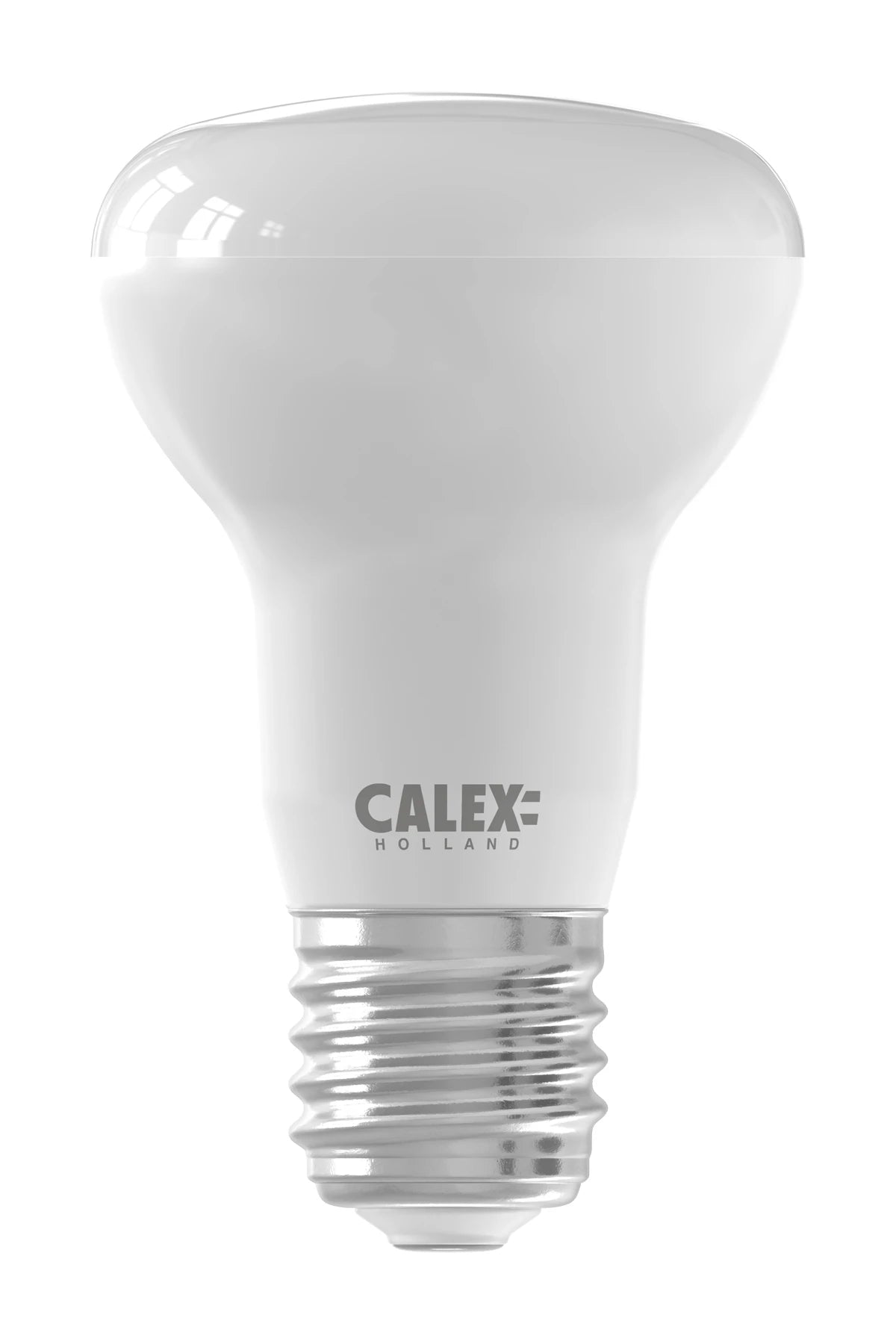 Calex Reflector R63 SMD 220-240V 5.4W 430lm 2700K E27 dimmable via LED dimmer