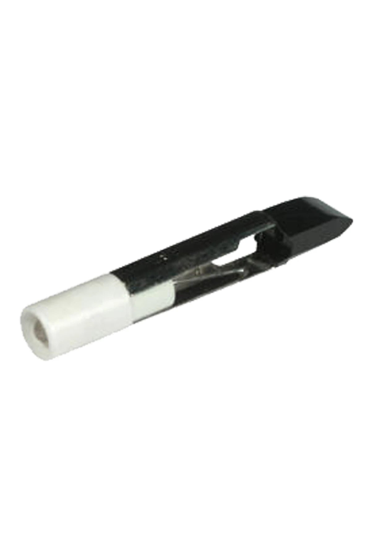 Single-Led Lamp 12V AC/DC T6.8 x44mm white