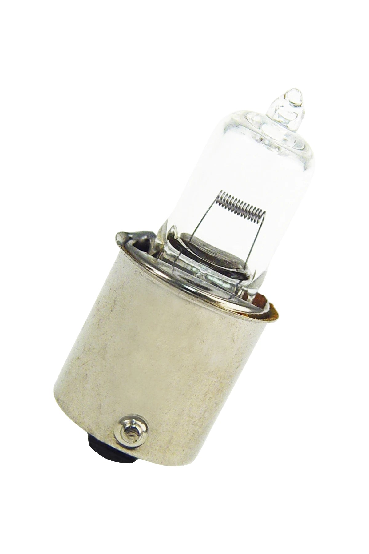 Car lamp Halogen 12V 50W Ba15s