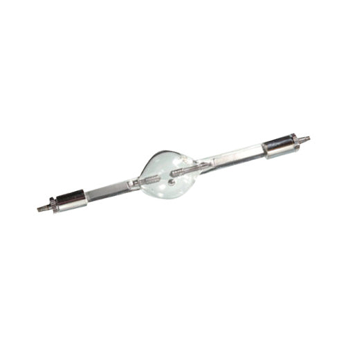 Mercury Xenon Bulb | 1000W 2000W 3000W For Searchlight TZ Series