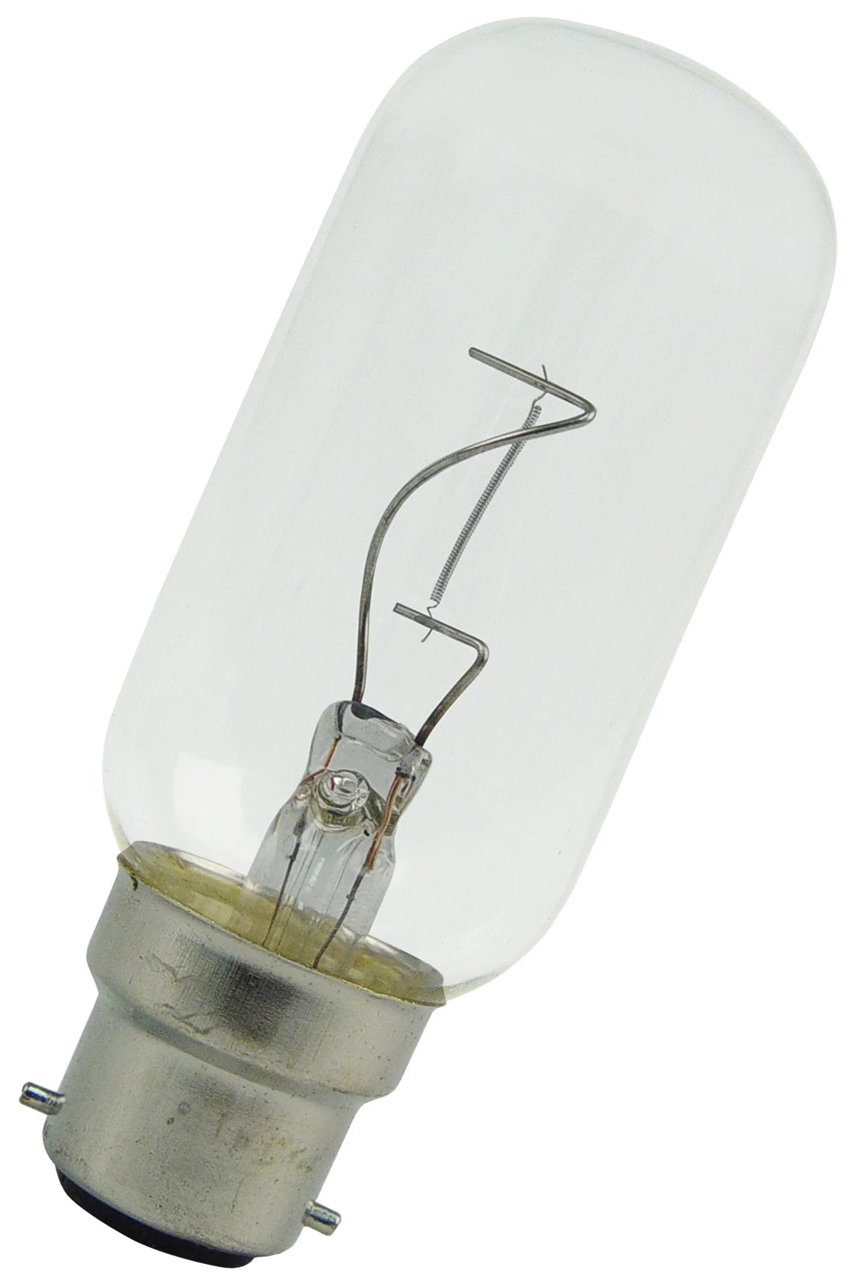 790438 | NE-100438 - Navigation lamp 24V 13cd B22 39x100mm