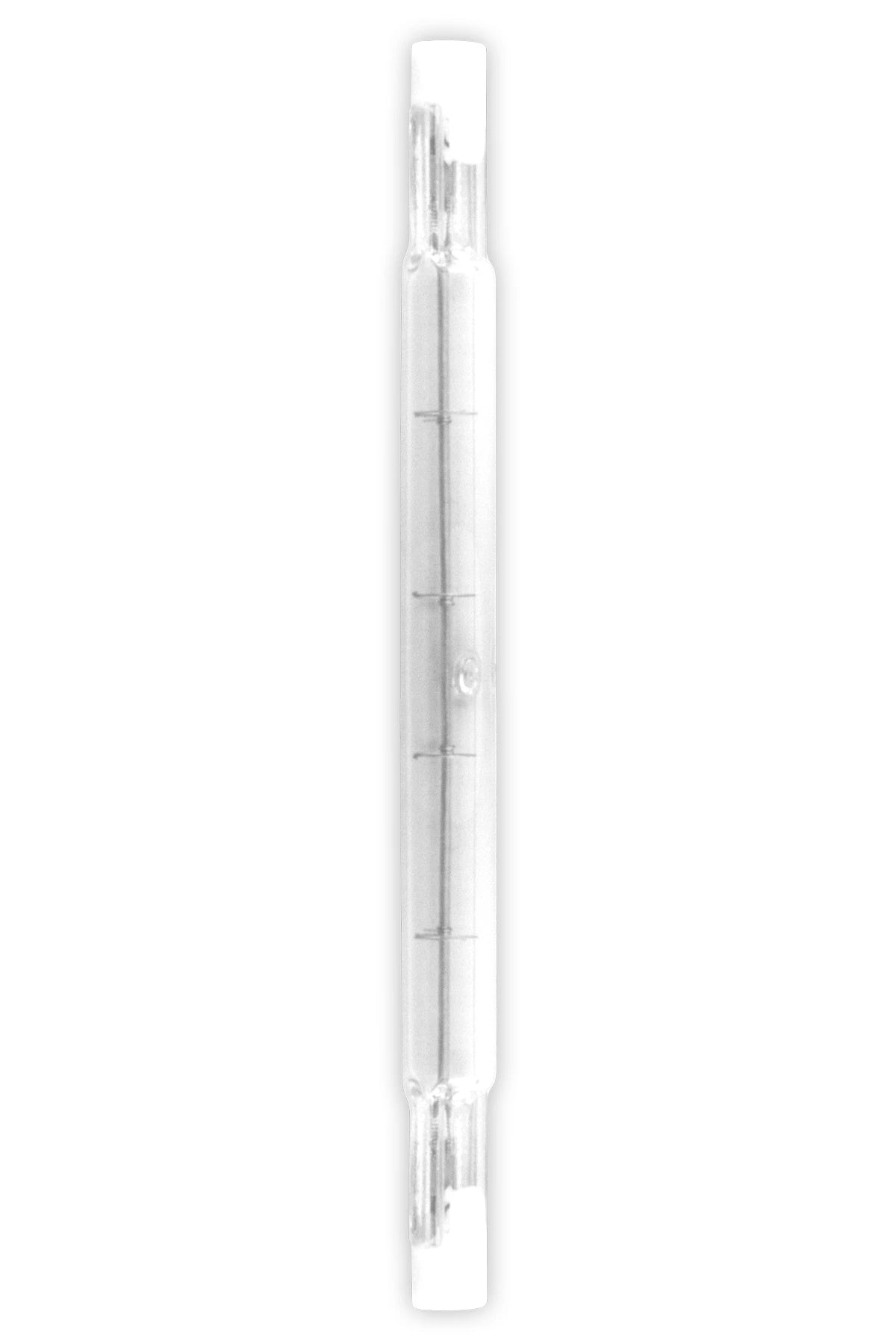 791261 | NE-101261 - Calex Marine Halogen lamp 130V 300W R7s 118mm 'RC'