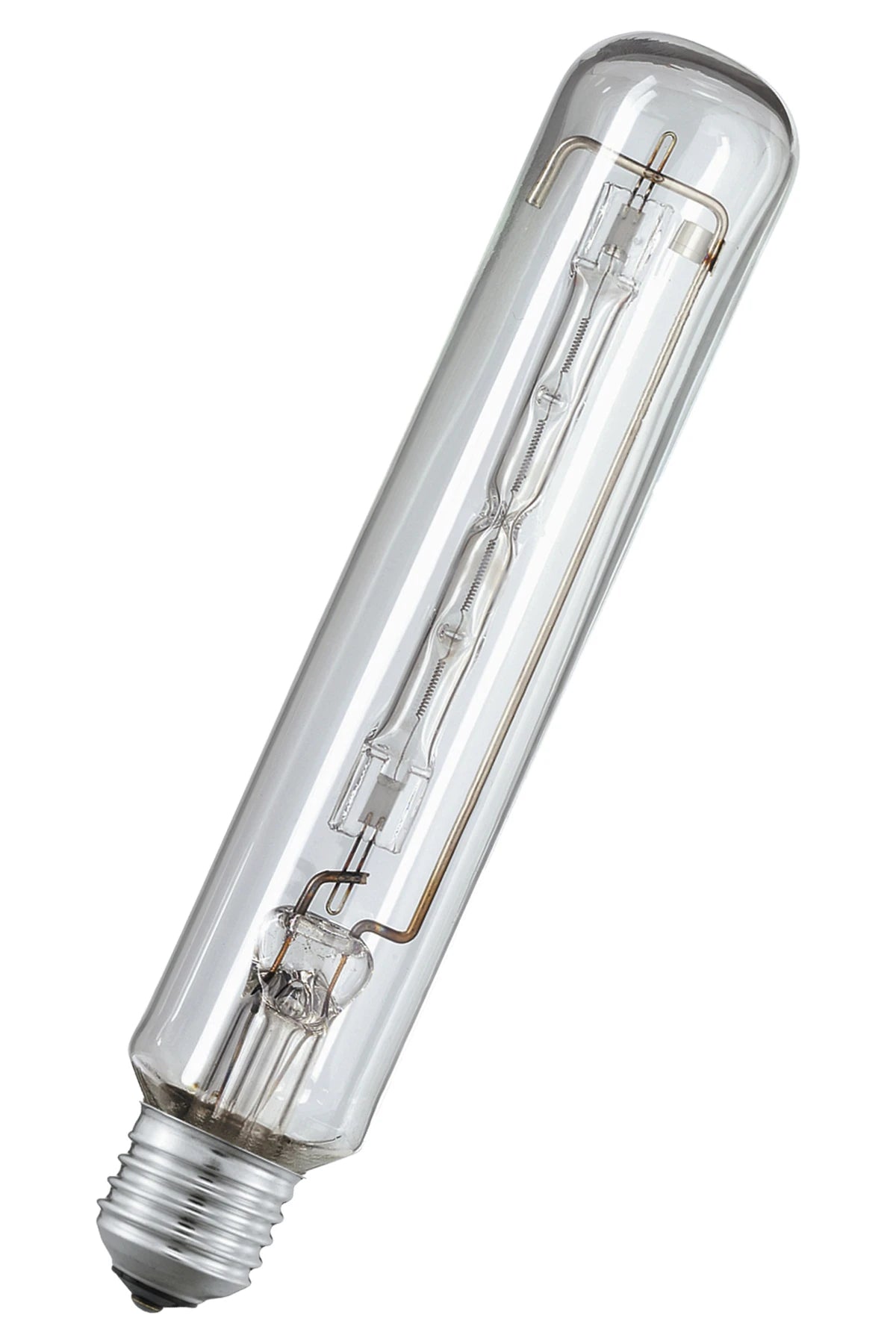 791273 | NE-101273 - Calex Marine Halogen lamp 220/240V 1000W E40 clear 46x265mm, JTT-type