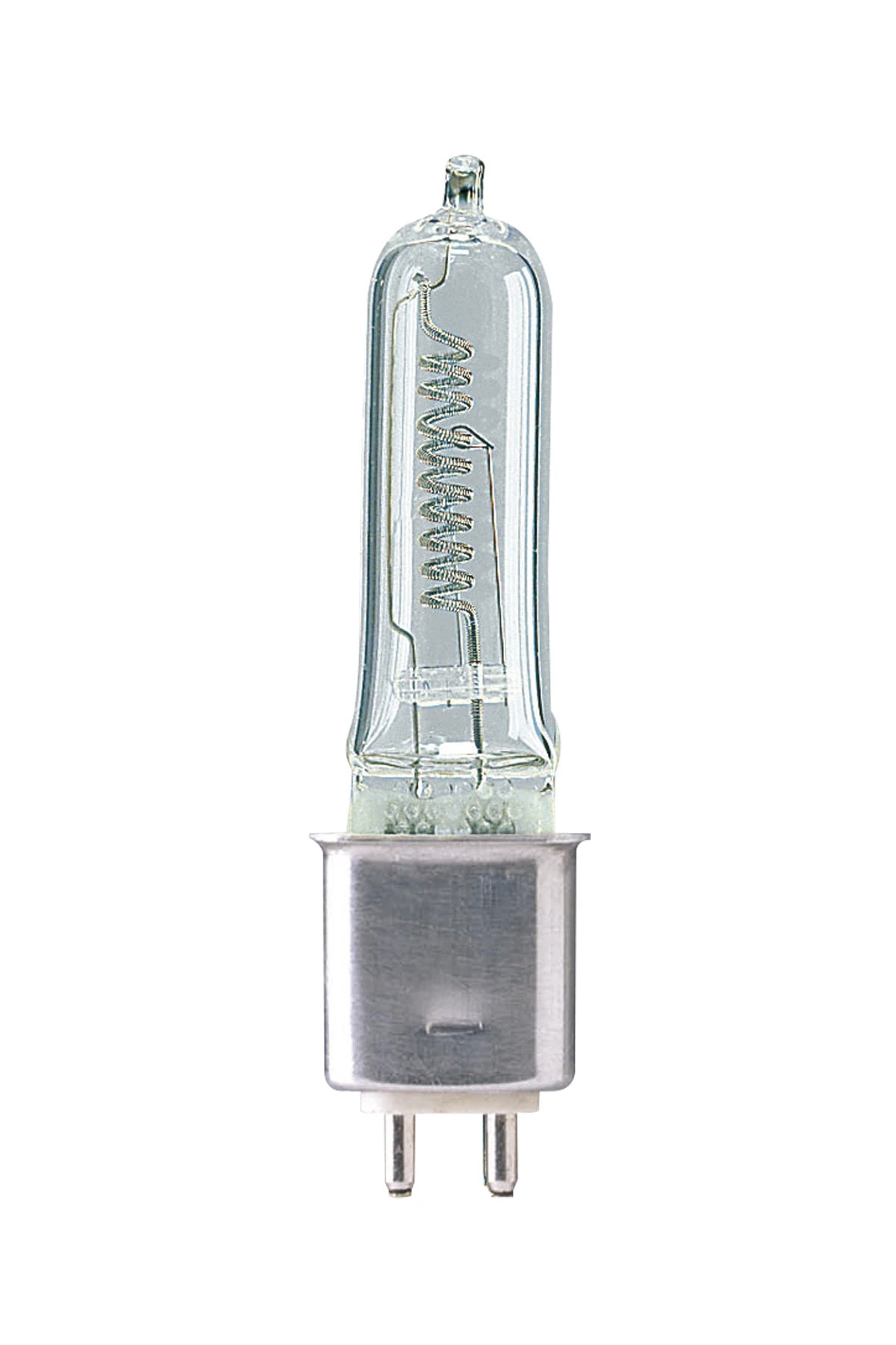 Searchlight lamp 240V 1000W G9.5, CP77