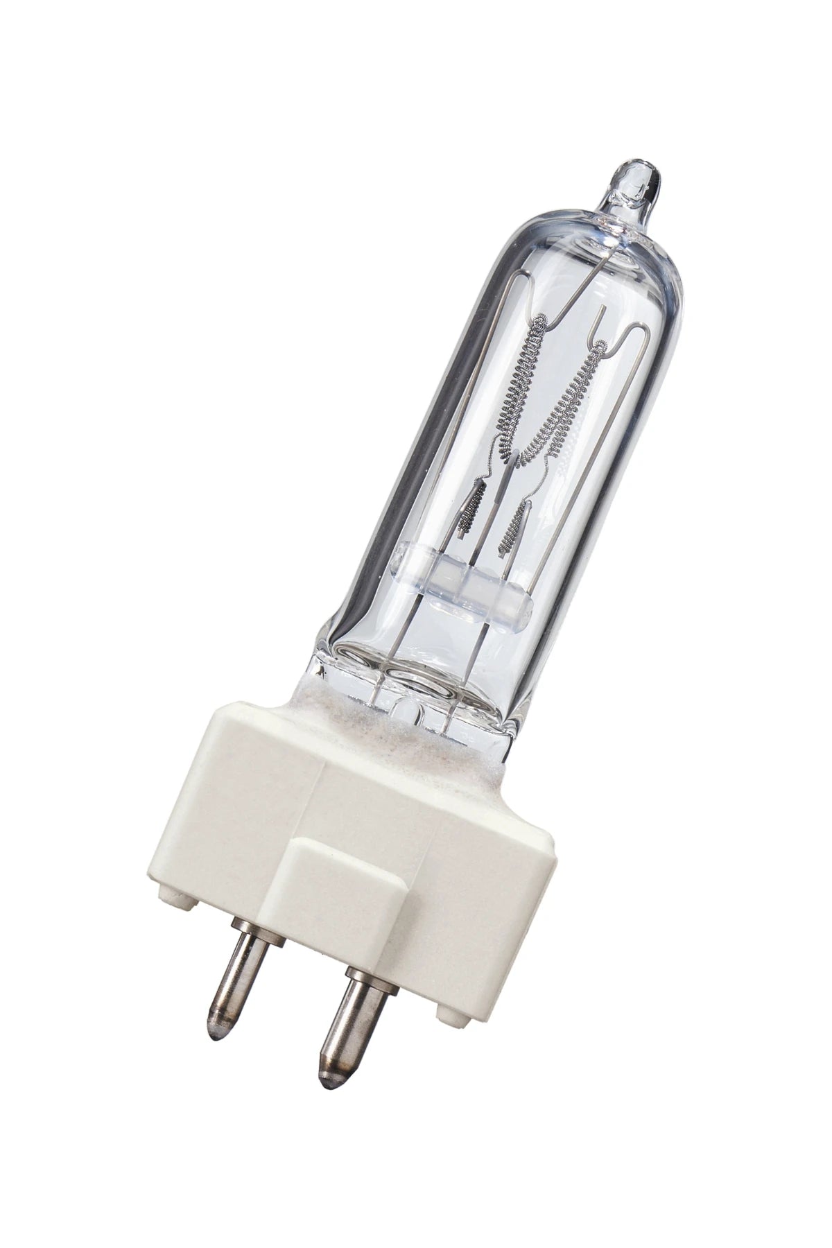 Searchlight lamp 120V 600W GZ9.5, BHC/DYS, A1/264