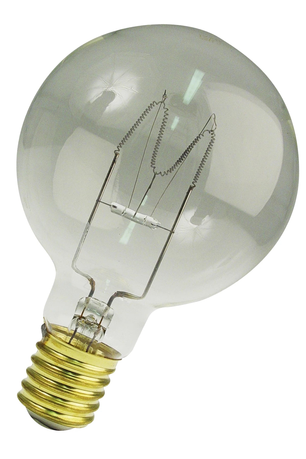 Searchlight lamp 230V 1000W E40 135x200mm, 531B