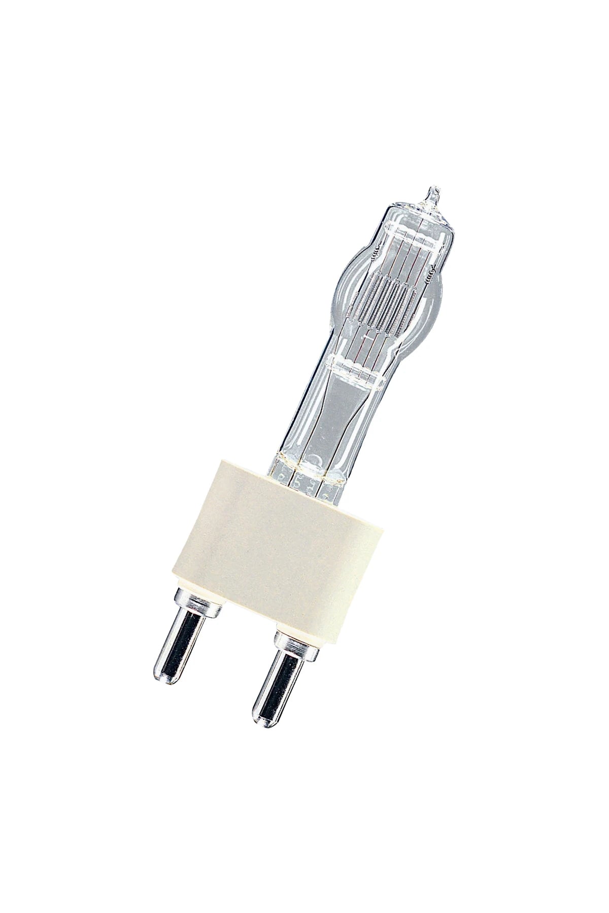 370533 | NE-370533 - Searchlight lamp 220V 2000W G38, CP41/73