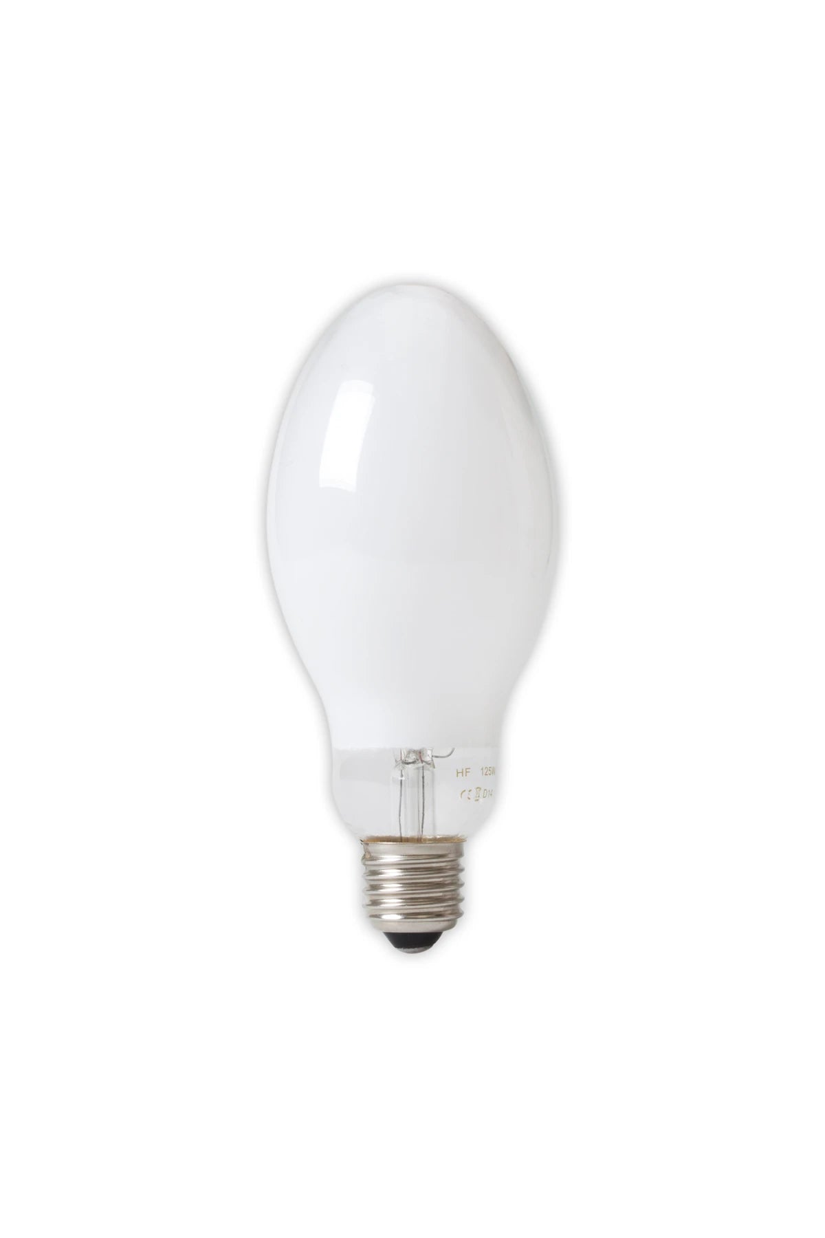 Japanese High-pressure Mercury-lamp 700W E39, type HF