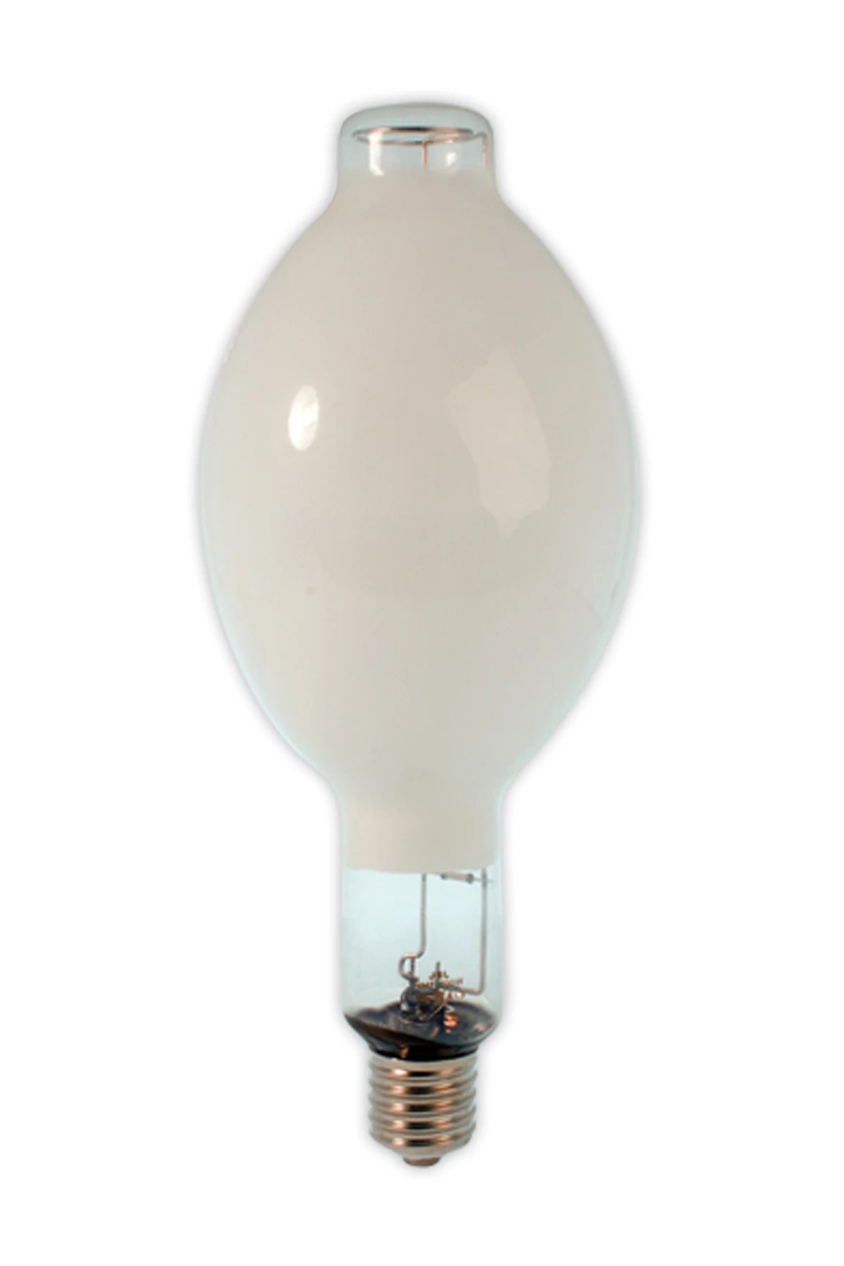 791206 | NE-101206 - Japanese High-pressure Sodium-lamp 700W E39 opal, type NHF