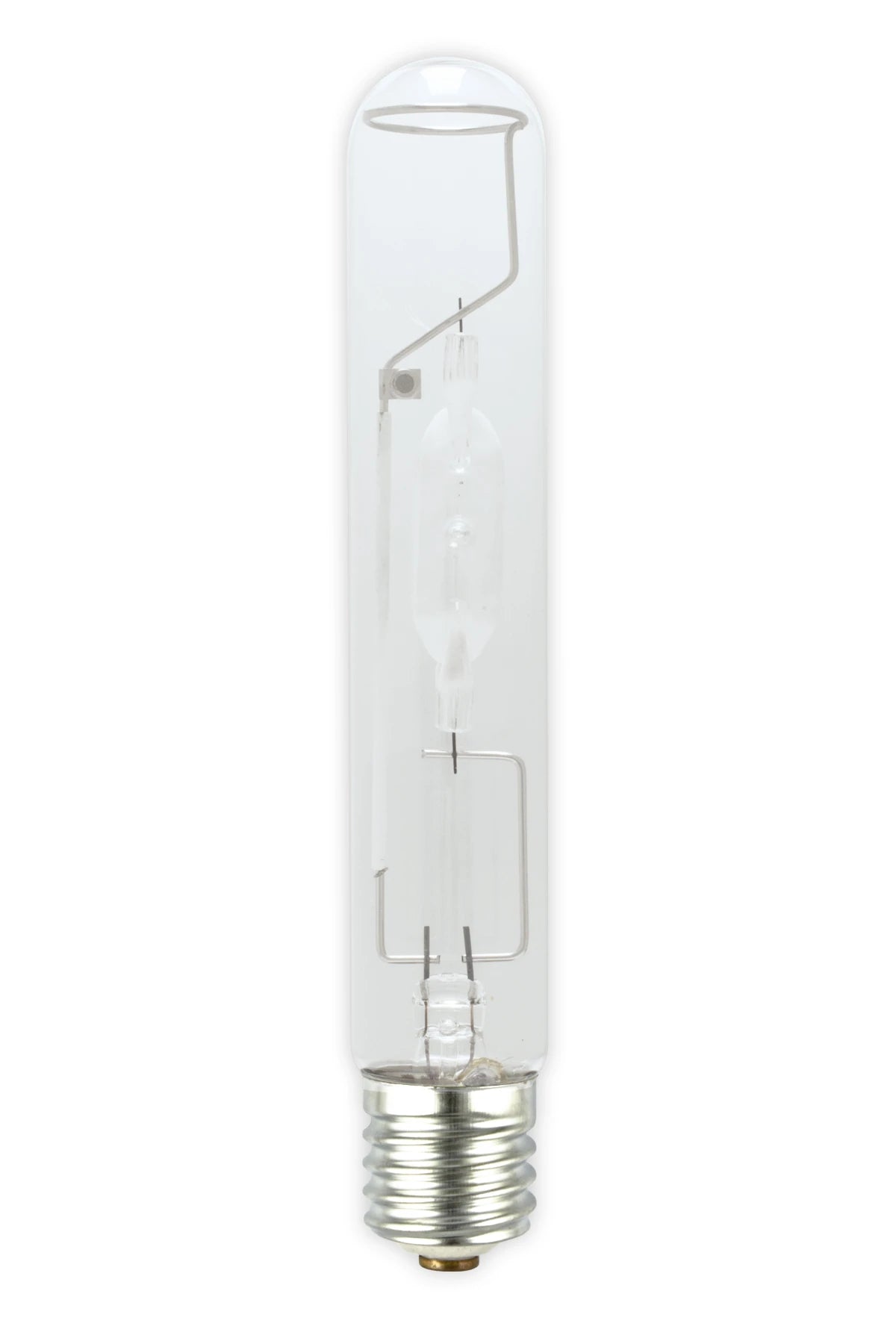 HP metal halide lamp MH-T 400W E40
