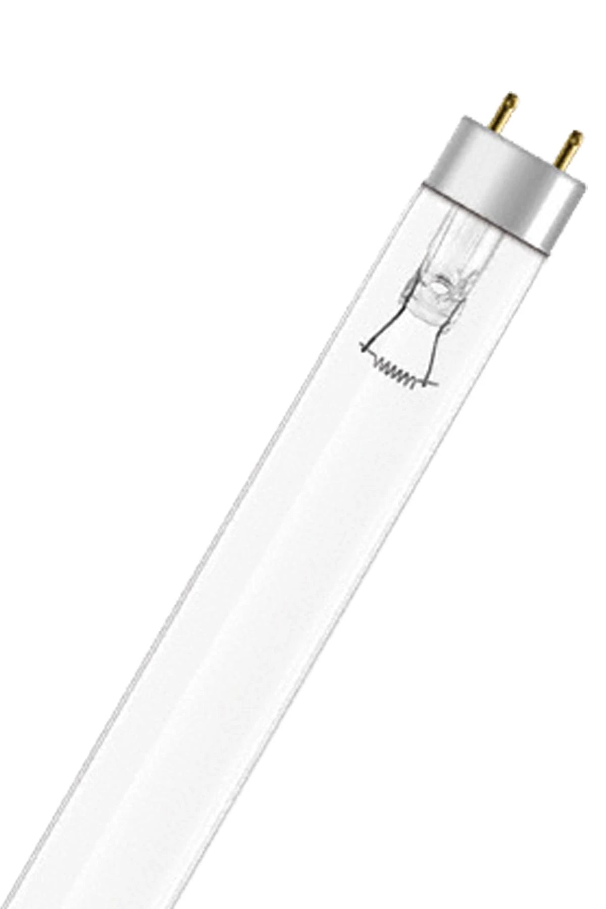 Philips Germicidal UV tube 30W G13 26x894mm