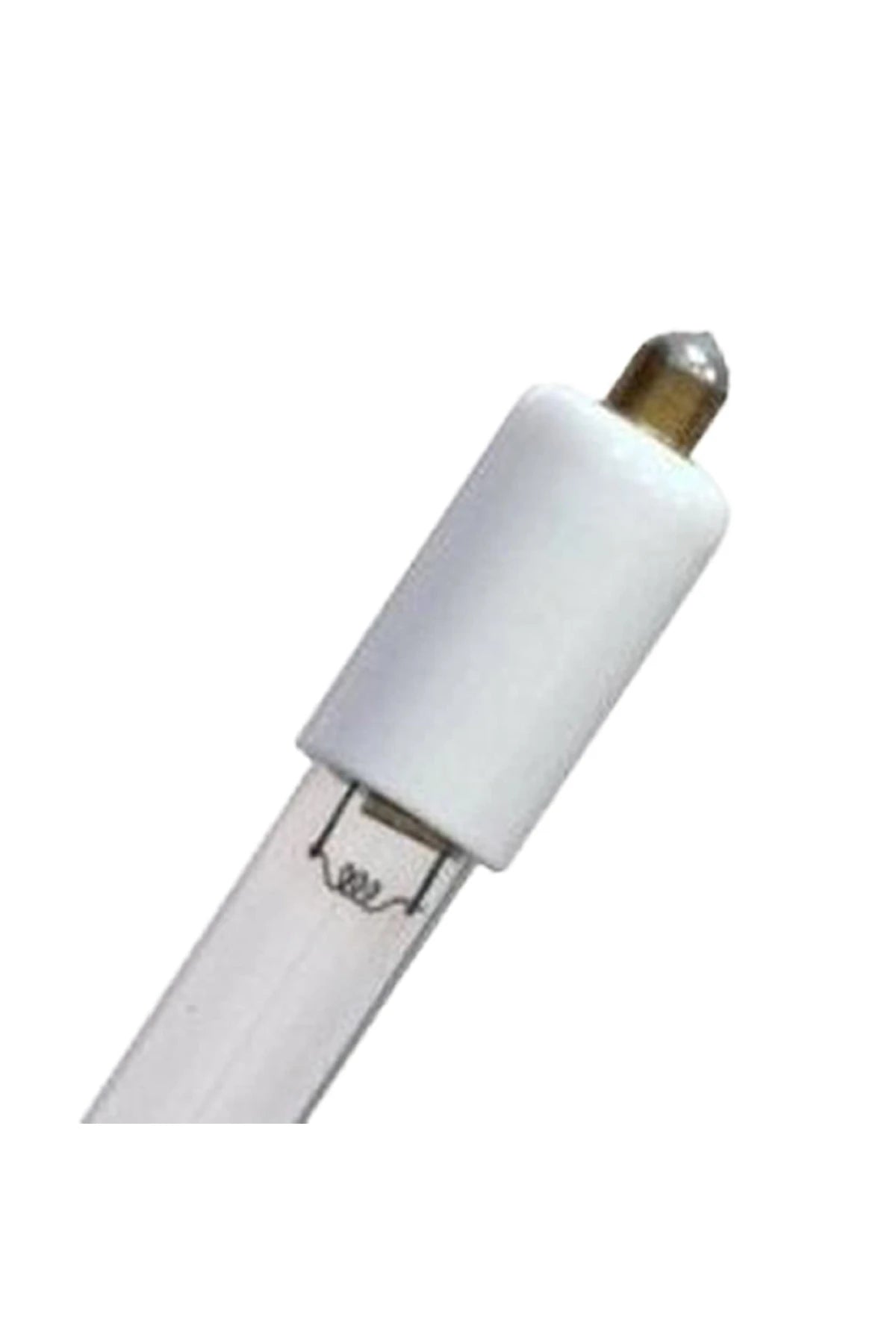 Philips Germicidal UV tube 40W 19x846/864mm, type G36T5L