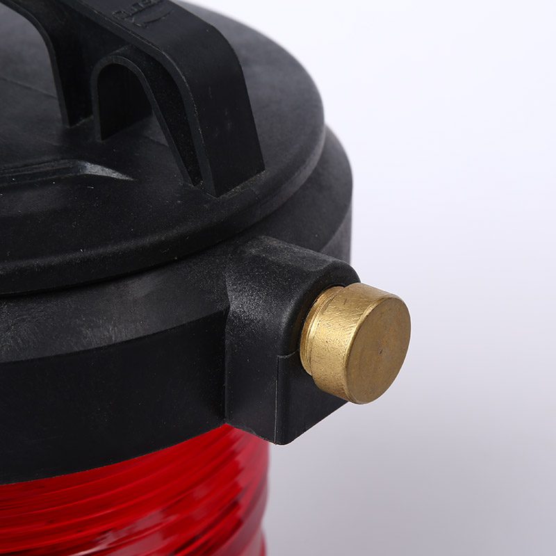 Marine Flashing Signal Light – CXH14