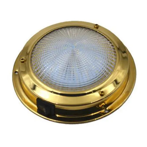 Yacht Marine Ceiling Light LED DC12V 3.6W | E012013