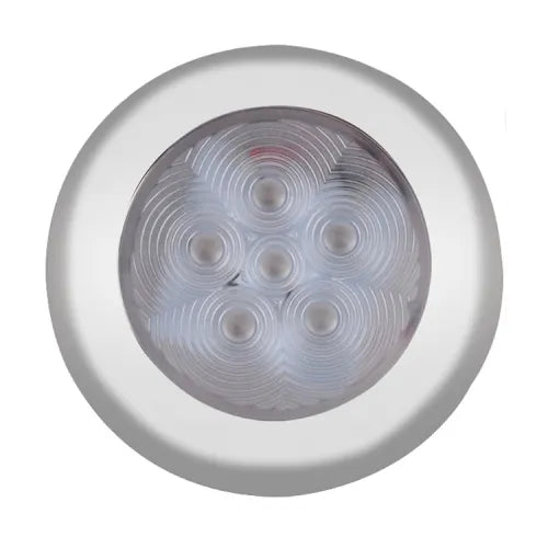 Yacht Marine Ceiling Light DC12V 3.7W | E012041