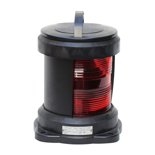 Marine Navigation Light P28S 1x60W | CXH-11P