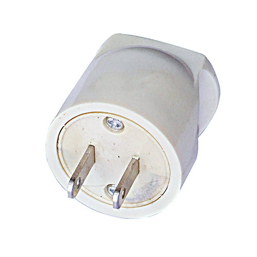 IMPA 792951 Marine Cabin Electrical Plug 250V/15A | UB