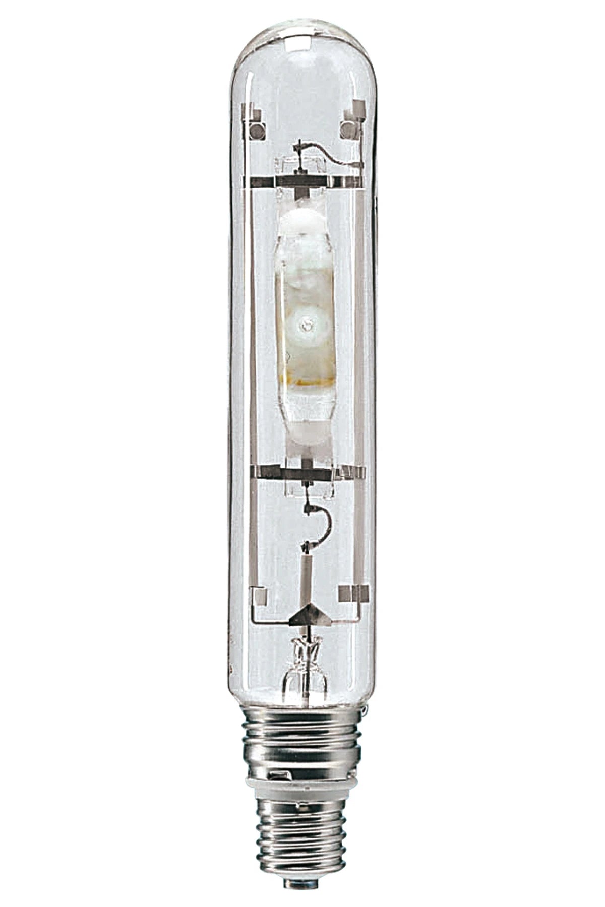 Philips High-pressure Metal Halide lamp HPI-T 1000W E40