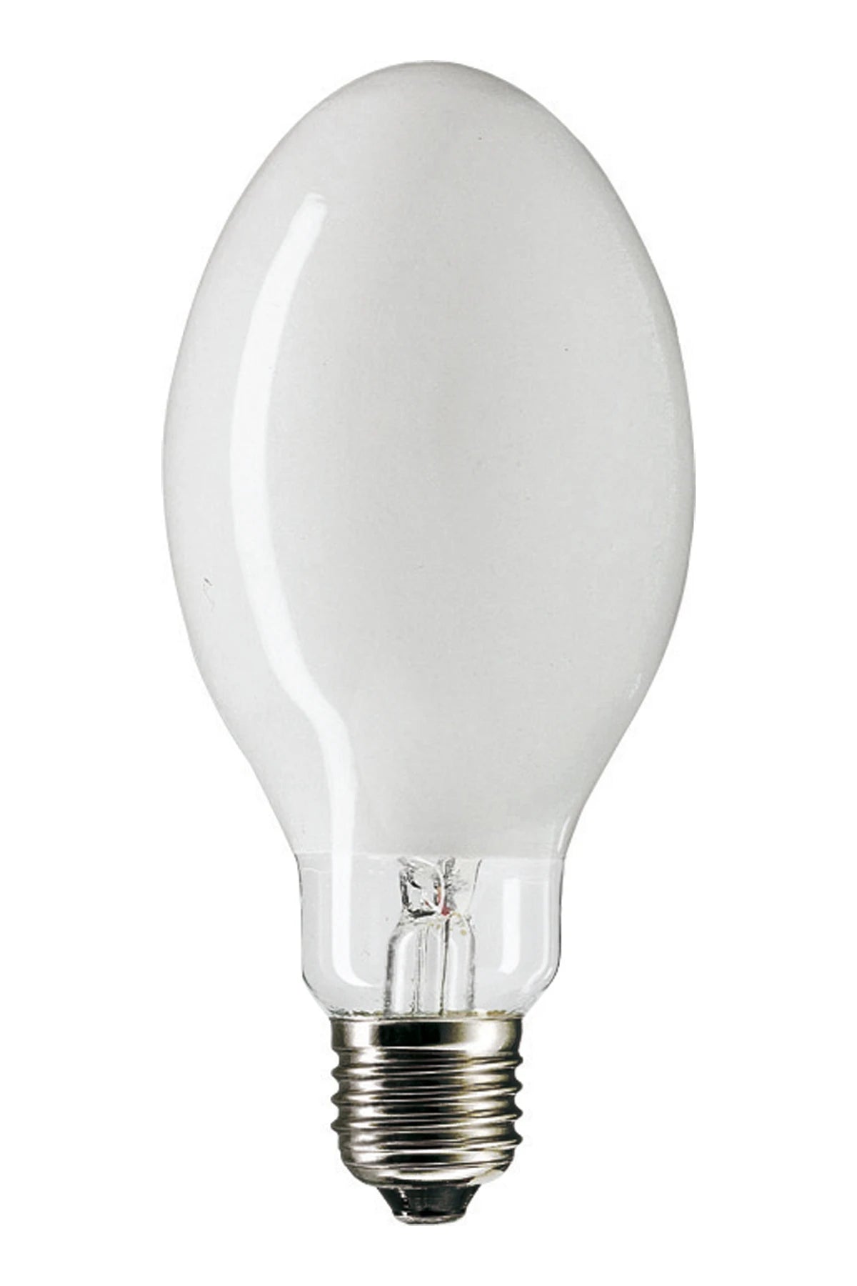 Philips High-pressure Sodium Lamp SON-I 50W E27 with internal ignitor
