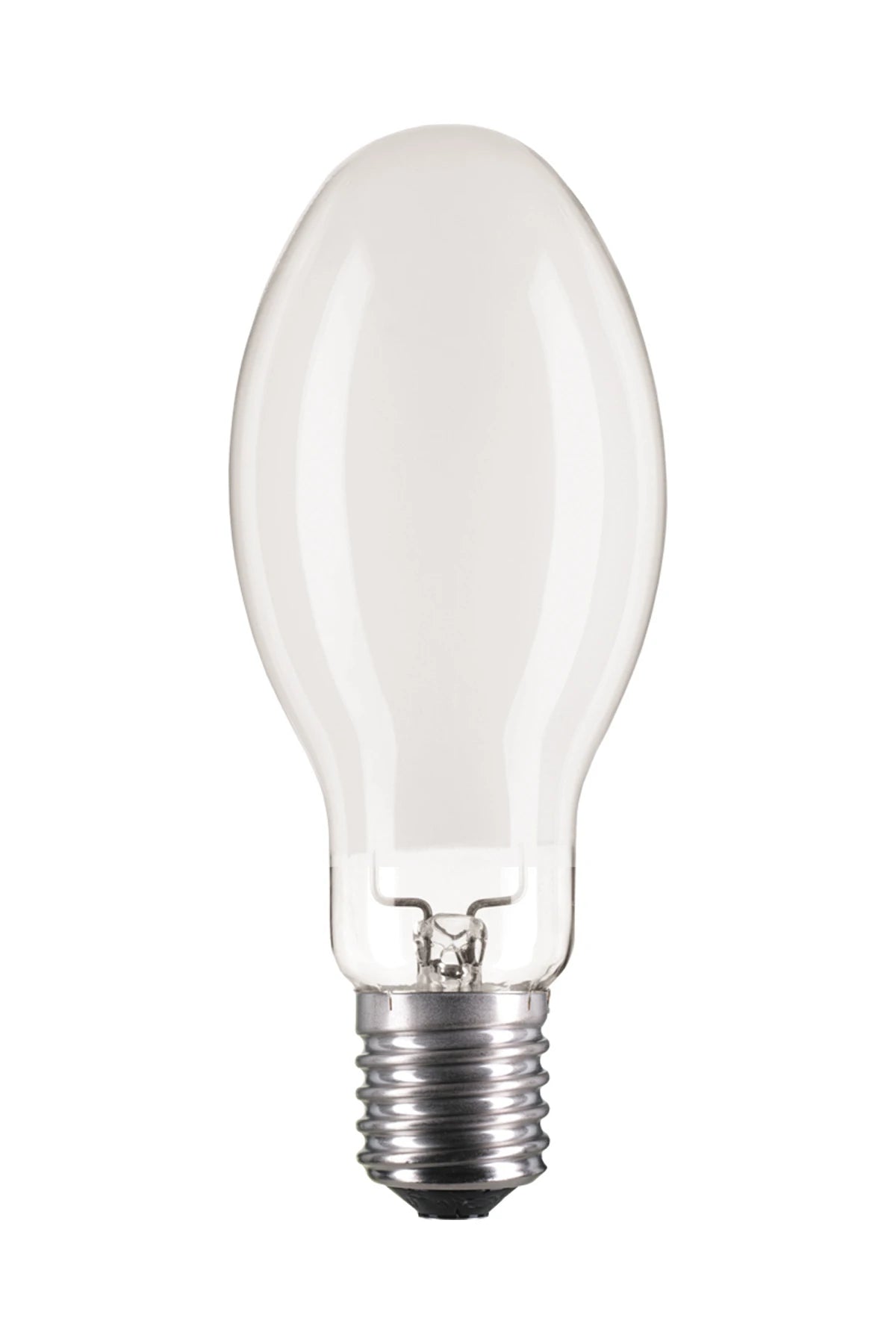 Philips High-pressure Sodium Lamp SON-Plus 400W E40