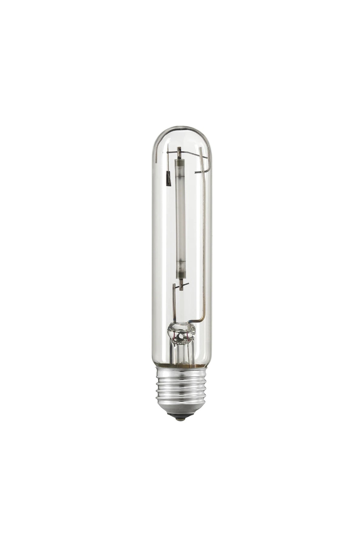 Philips High-pressure Sodium Lamp SON-T Plus 50W E27