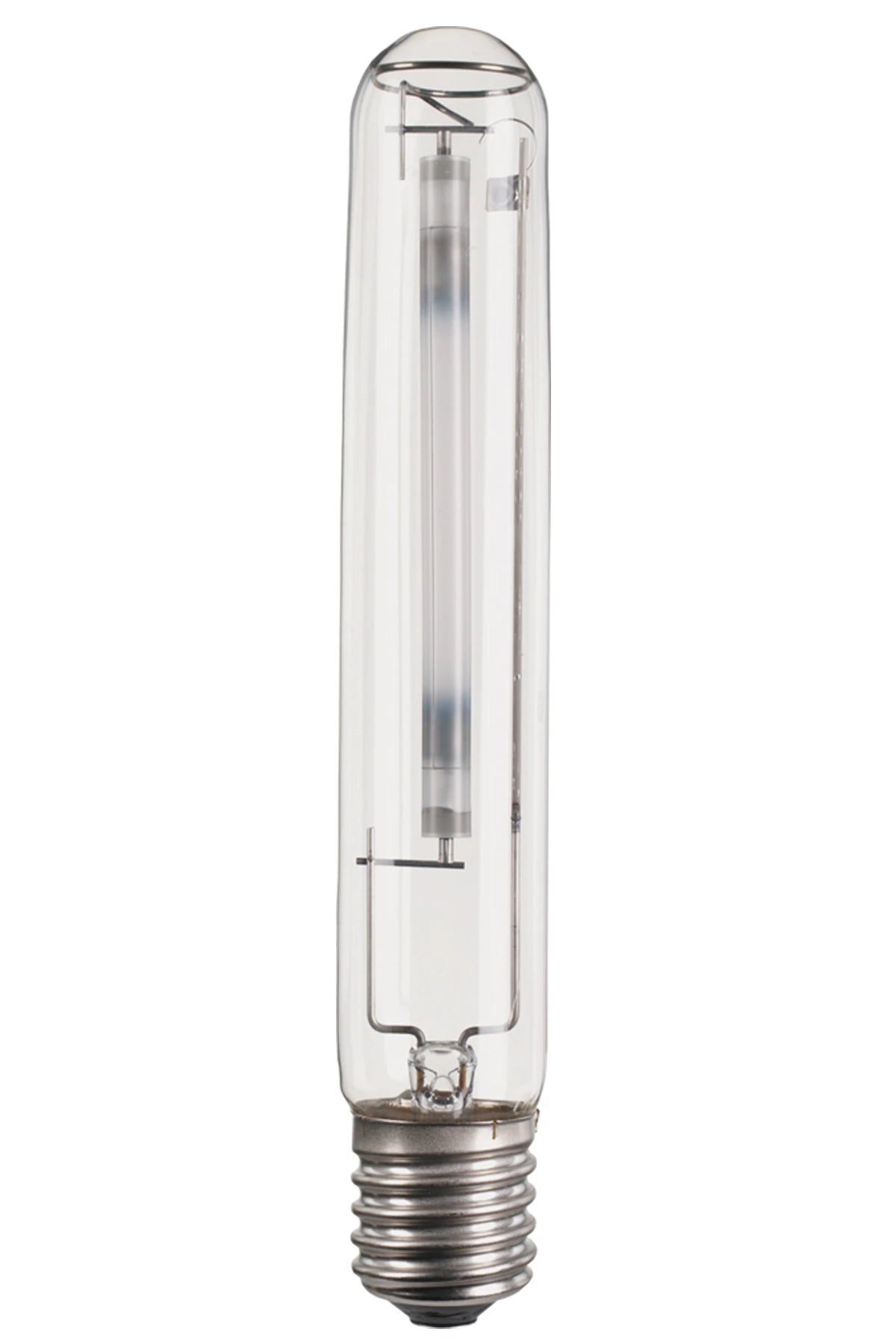791212 | NE-101212 - Philips High-pressure Sodium Lamp SON-T Plus 250W E40