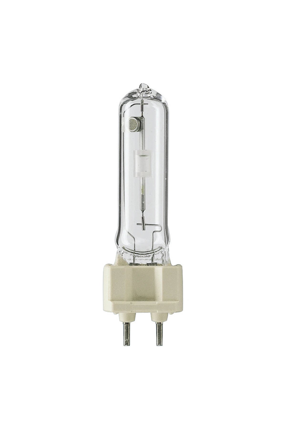 Philips Compact HP Metal Halide Lamp CDM-T 35W/830 G12
